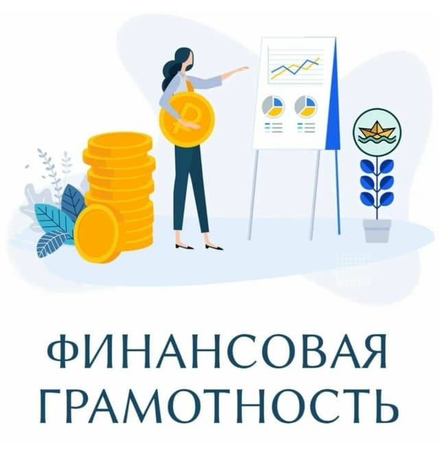 ofukem.ru